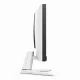 Benq EX251 #6