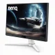 Benq EX251 #2