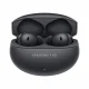 OnePlus Buds 4