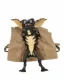 NECA Ultimate Flasher Gremlin #8