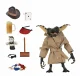 NECA Ultimate Flasher Gremlin