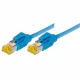 Tecline 2m Cat.6A
