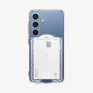Spigen Ultra Hybrid (MagFit)