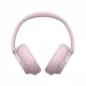 Sony WH-CH720N #14