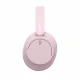 Sony WH-CH720N #12