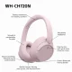 Sony WH-CH720N #9