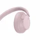 Sony WH-CH720N #16