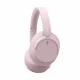 Sony WH-CH720N #13