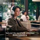 Sony WH-CH720N #3