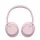 Sony WH-CH720N #15
