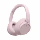 Sony WH-CH720N