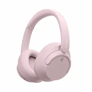 Sony WH-CH720N