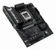 ASUS TUF GAMING B650E-E WIFI #6
