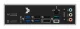 ASUS TUF GAMING B650E-E WIFI #7