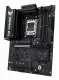 ASUS TUF GAMING B650E-E WIFI #5