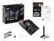 ASUS TUF GAMING B650E-E WIFI #9