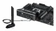 ASUS TUF GAMING B650E-E WIFI #10