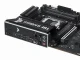 ASUS TUF GAMING B650E-E WIFI #8