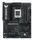 ASUS TUF GAMING B650E-E WIFI #3