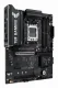 ASUS TUF GAMING B650E-E WIFI #4