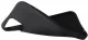 eSTUFF ES67101056-BULK #7