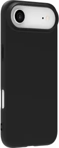 eSTUFF ES67101056-BULK