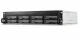 TerraMaster U8-500 PLUS #3