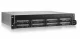 TerraMaster U8-500 PLUS #2