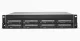 TerraMaster U8-500 PLUS