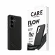 PanzerGlass CARE by PanzerGlass Flow Case Black w. Qi Samsung Galaxy S26 #6