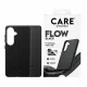 PanzerGlass CARE by PanzerGlass Flow Case Black w. Qi Samsung Galaxy S26 #2