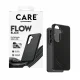 PanzerGlass CARE by PanzerGlass Flow Case Black w. Qi Samsung Galaxy S26 #5