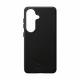 PanzerGlass CARE by PanzerGlass Flow Case Black w. Qi Samsung Galaxy S26 #4