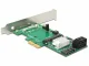 DeLOCK 89371 #2