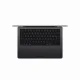 Apple MacBook Pro #2