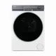 Haier HD90-AQ387U1