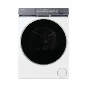 Haier HD90-AQ387U1