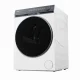 Haier HD90-AQ387U1 #2