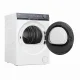 Haier HD90-AQ387U1 #3