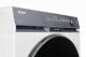 Haier HD90-AQ387U1 #4