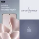 Motorola edge plus edge 70 plus #8