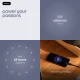 Motorola edge plus edge 70 plus #7