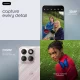 Motorola edge plus edge 70 plus #6