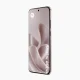 Motorola edge plus edge 70 plus #5