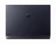 Acer Predator PHN16-I31-71NK #6
