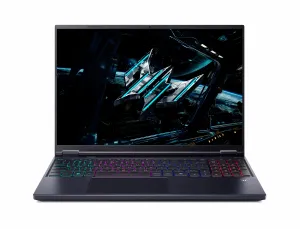Acer Predator PHN16-I31-71NK