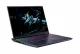 Acer Predator PHN16-I31-71NK #2