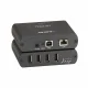 Black Box IC400A-R2