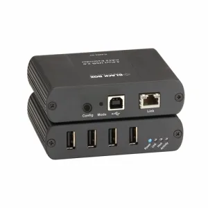 Black Box IC400A-R2