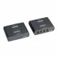 Black Box IC400A-R2 #2
